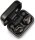 Noble Audio FoKus Rex5 True Wireless In-Ear, 5 Treiber, ANC, Bluetooth 5.4, aptX/LDAC, Schnellladen, kabellos, USB-C, App, Schwarz