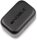 Noble Audio FoKus Rex5 True Wireless In-Ear, 5 Treiber, ANC, Bluetooth 5.4, aptX/LDAC, Schnellladen, kabellos, USB-C, App, Schwarz