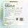 Noble Audio FoKus Rex5 True Wireless In-Ear, 5 Treiber, ANC, Bluetooth 5.4, aptX/LDAC, Schnellladen, kabellos, USB-C, App, Schwarz
