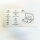Noble Audio FoKus Rex5 True Wireless In-Ear, 5 Treiber, ANC, Bluetooth 5.4, aptX/LDAC, Schnellladen, kabellos, USB-C, App, Schwarz