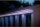 Philips Hue Outdoor-Lichtstreifen 5 m, White & Colour Ambiance, flexibel, wetterfest, steuerbar per App und Sprachassistent