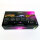 Philips Hue Outdoor-Lichtstreifen 5 m, White & Colour Ambiance, flexibel, wetterfest, steuerbar per App und Sprachassistent