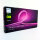 Philips Hue Outdoor-Lichtstreifen 5 m, White & Colour Ambiance, flexibel, wetterfest, steuerbar per App und Sprachassistent