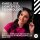 Logitech G Astro A50 LIGHTSPEED Wireless Gaming Headset, 5. Gen, PRO-G Graphene, USB-C, Bluetooth, Basisstation, Xbox/PS5/PC/Switch, Schwarz