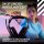 Logitech G Astro A50 LIGHTSPEED Wireless Gaming Headset, 5. Gen, PRO-G Graphene, USB-C, Bluetooth, Basisstation, Xbox/PS5/PC/Switch, Schwarz