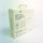 Apple 30W USB-C Charging Adapter, Model A2164, Fast Charging, Compact, White