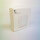 Apple 30W USB-C Charging Adapter, Model A2164, Fast Charging, Compact, White