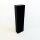 Olfa ABB-50, 9mm snap-off blades, 50 pieces, ultra-sharp, black, replacement blades for cutters