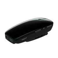 Cochlear Wireless Mini Microphone 2+, Model P770846,...