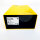 Cochlear Wireless Mini Microphone 2+, Model P770846, wireless microphone for Cochlear hearing aids, portable, hands-free function