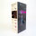 Dyson Supersonic HD08 Hair Dryer, Pink/Fuchsia, powerful, fast drying, heat protection, various attachments