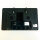 CNH Pegasus Raven 10636001001 Touchscreen Terminal, Monitor, Prototyp, Bedienfeld für Landmaschinen