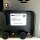 CNH Pegasus Raven 10636001001 Touchscreen Terminal, Monitor, Prototyp, Bedienfeld für Landmaschinen