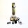 Hatfields Nitropress DS Druckbecher-Dispenser, elektrischer Nitro-Getränkespender, ohne Kartuschen, 110–240 V, 120 PSI, 50–60 Hz