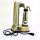 Hatfields Nitropress DS Druckbecher-Dispenser, elektrischer Nitro-Getränkespender, ohne Kartuschen, 110–240 V, 120 PSI, 50–60 Hz