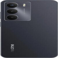 realme 14x 5G Smartphone, RMX3943, 6GB RAM, 128GB...