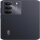 realme 14x 5G Smartphone, RMX3943, 6GB RAM, 128GB Speicher, Kohlenstoff-Schwarz, 6,72" Display, 50MP Kamera