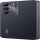 realme 14x 5G Smartphone, RMX3943, 6GB RAM, 128GB Speicher, Kohlenstoff-Schwarz, 6,72" Display, 50MP Kamera