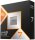 AMD Ryzen 7 9800X3D CPU, 8 Kerne, 16 Threads, 4,7 GHz, 104 MB Cache, Sockel AM5, 140W TDP
