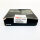 AMD Ryzen 7 9800X3D CPU, 8 Kerne, 16 Threads, 4,7 GHz, 104 MB Cache, Sockel AM5, 140W TDP