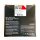 AMD Ryzen 7 9800X3D CPU, 8 Kerne, 16 Threads, 4,7 GHz, 104 MB Cache, Sockel AM5, 140W TDP