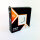 AMD Ryzen 7 9800X3D CPU, 8 Kerne, 16 Threads, 4,7 GHz, 104 MB Cache, Sockel AM5, 140W TDP