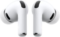 Apple AirPods Pro 3 In-Ear-Kopfhörer, Noise...