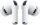 Apple AirPods Pro 3 in-ear headphones, noise cancelling, heart rate sensor, hearing aid compatibility, Bluetooth, 3D audio, USB-C charging