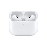 Apple AirPods Pro 2, A3047/A3048/A2968, kabellose...