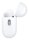Apple AirPods Pro 2, A3047/A3048/A2968, kabellose In-Ear-Kopfhörer, USB-C, Geräuschunterdrückung, Weiß