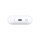 Apple AirPods Pro 2, A3047/A3048/A2968, kabellose In-Ear-Kopfhörer, USB-C, Geräuschunterdrückung, Weiß