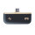 Rokid Hub R01 Mini USB-C Ladeadapter, kompatibel mit Xbox & Smartphones, gleichzeitiges Laden und Nutzen