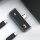 Rokid Hub R01 Mini USB-C Ladeadapter, kompatibel mit Xbox & Smartphones, gleichzeitiges Laden und Nutzen
