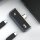 Rokid Hub R01 Mini USB-C Ladeadapter, kompatibel mit Xbox & Smartphones, gleichzeitiges Laden und Nutzen