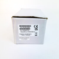 Victron SmartShunt 500A/50mV battery monitor, Bluetooth, VE.Direct, app analysis, without display