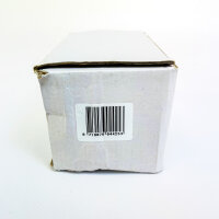 Victron SmartShunt 500A/50mV battery monitor, Bluetooth, VE.Direct, app analysis, without display