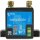 Victron SmartShunt 500A/50mV battery monitor, Bluetooth, VE.Direct, app analysis, without display