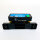 Victron SmartShunt 500A/50mV battery monitor, Bluetooth, VE.Direct, app analysis, without display