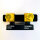 Victron SmartShunt 500A/50mV battery monitor, Bluetooth, VE.Direct, app analysis, without display