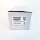 Victron SmartShunt 500A/50mV battery monitor, Bluetooth, VE.Direct, app analysis, without display