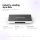 Fancy LEDs RGBW Sync Box, 3x HDMI 2.1, 4K 120Hz, HDR, for 70–95" TVs, RGBW backlight