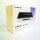 Fancy LEDs RGBW Sync Box, 3x HDMI 2.1, 4K 120Hz, HDR, for 70–95" TVs, RGBW backlight
