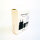 Samsung EP-TA800 Ladegerät, 25W, USB-C, Schnellladefunktion, kompakter Reiseadapter, schwarz