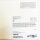 Apple Magic Keyboard A3203, kabellos, Bluetooth, USB-C, QWERTY UK, Hintergrundbeleuchtung, Weiß, für Mac mini/MacBook/iMac, MXCL3B/A