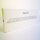 Apple Magic Keyboard A3203, kabellos, Bluetooth, USB-C, QWERTY UK, Hintergrundbeleuchtung, Weiß, für Mac mini/MacBook/iMac, MXCL3B/A