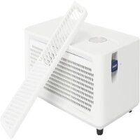 Canaan Avalon Nano 3S Bitcoin Miner, 6 TH/s, 33 dB quiet,...