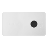 Canaan Avalon Nano 3S Bitcoin Miner, 6 TH/s, 33 dB leise, Heizung, 140 W, WLAN/Ethernet, Weiß