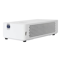 Canaan Avalon Nano 3S Bitcoin Miner, 6 TH/s, 33 dB leise, Heizung, 140 W, WLAN/Ethernet, Weiß