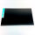 Philips Evnia 27M2N3500AM 27" WQHD Gaming Monitor, 180Hz, VA, 1ms, HDR10, FreeSync, HDMI, DisplayPort, Dunkelgrau