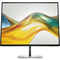 HP 5 Pro 527pq Monitor 27", QHD 2560x1440, IPS, 5ms,...